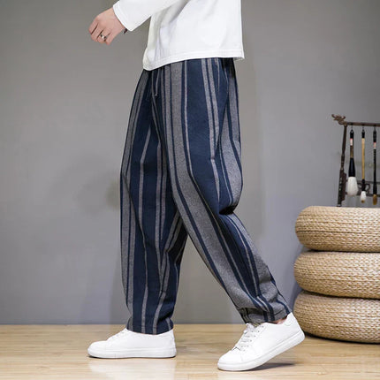 Spazio Lounge Pants