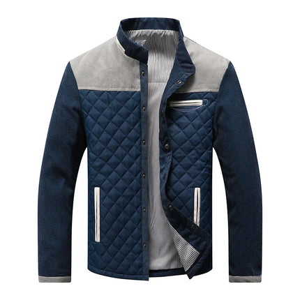 Balix Jacket