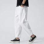White / XS