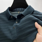 Dark Green / XS