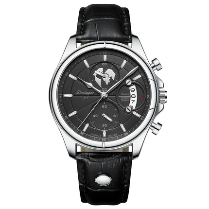Vianello Watches