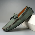 Army Green / 6