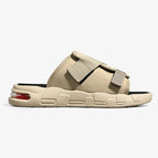 Khaki / 6