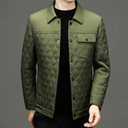 Green / XS