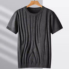 Dark Gray / XS