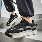 Black / 6