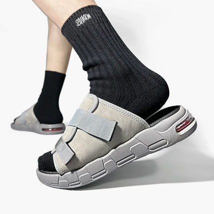 Pellen Sandals