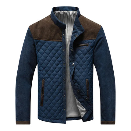 Balix Jacket
