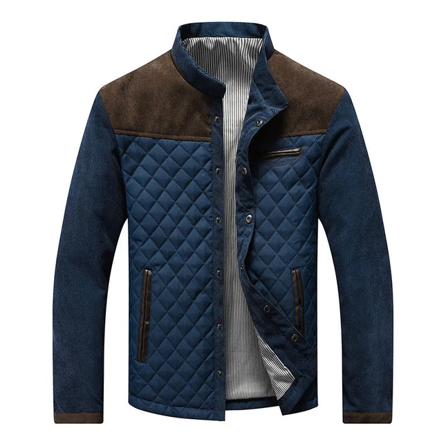 Balix Jacket