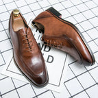 Brown / 6