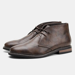 Collection image for: Men's Boots
