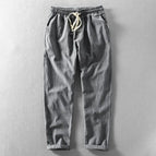 Dark Gray / XS