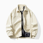 Beige / XS