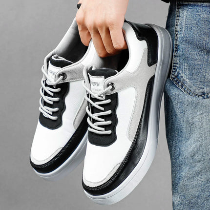 Stonen Sneakers
