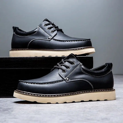 Soren Shoes