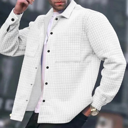 Danux Jacket
