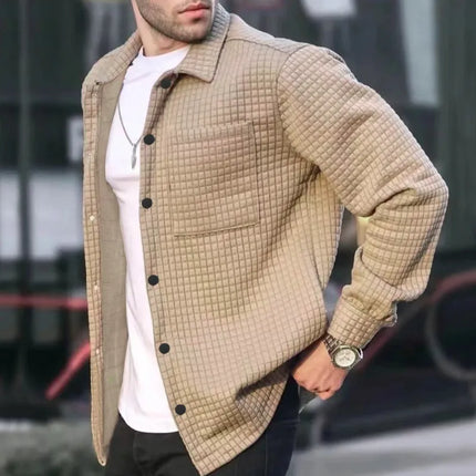Danux Jacket