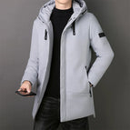 Gray / XS