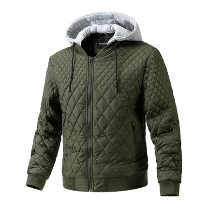 Alpen Jacket