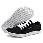 Black / 37