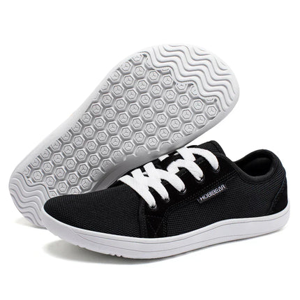 Cortez Barefoot Shoes