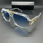 Clear Blue