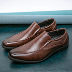 Brown / 6
