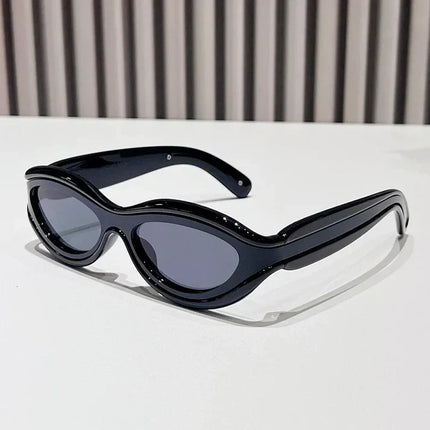 Nuances Cyber ​​Nova