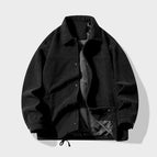 Black / XS