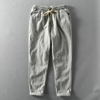 Light Gray / XS