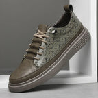 Olive / 5