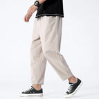 Khaki / XS