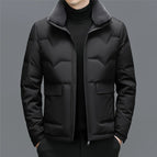 Black / XS