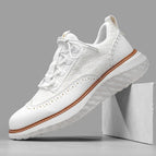 White / 6