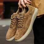 Brown / 6