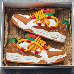 Collection image for: Sneakers