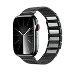Black / Apple Watch 38/40/41mm