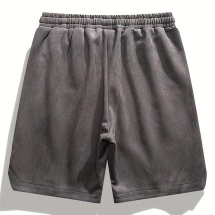 Tom Hayes LoungeCore Shorts