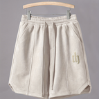 Cream / XS