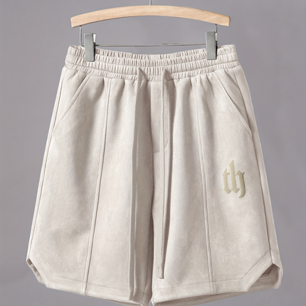 Tom Hayes LoungeCore Shorts