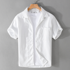 White / XS