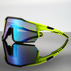 Lime Green