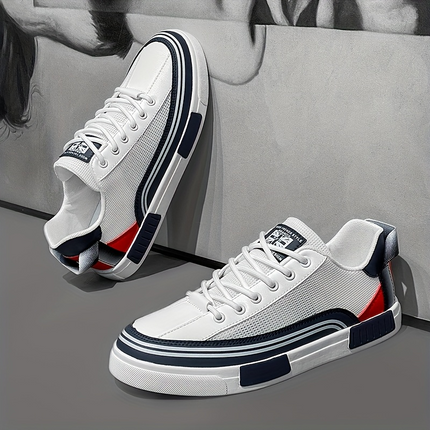 Sorrento Premium Sneakers