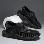 Black / 5
