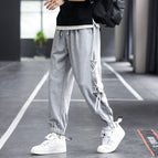 Gray / XS