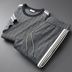 Gray / XS