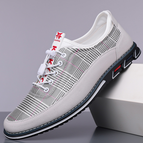 White / 5