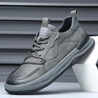 Gray / 5