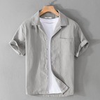 Gray / XS