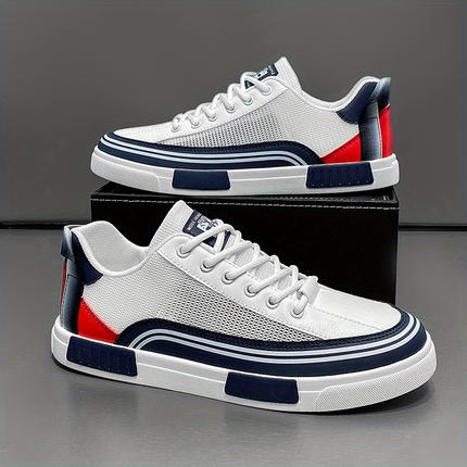 Sorrento Premium Sneakers